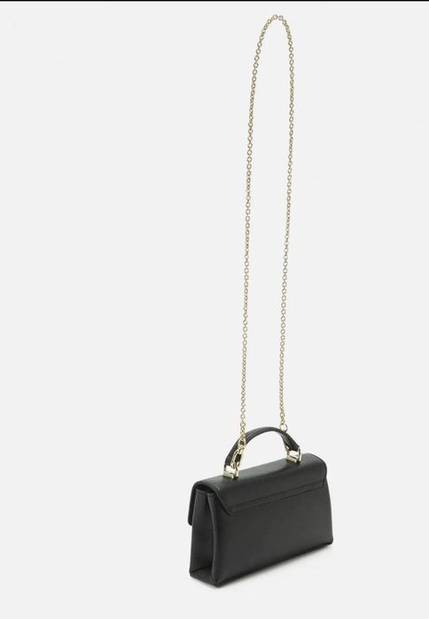 Дамска чанта “Furla”