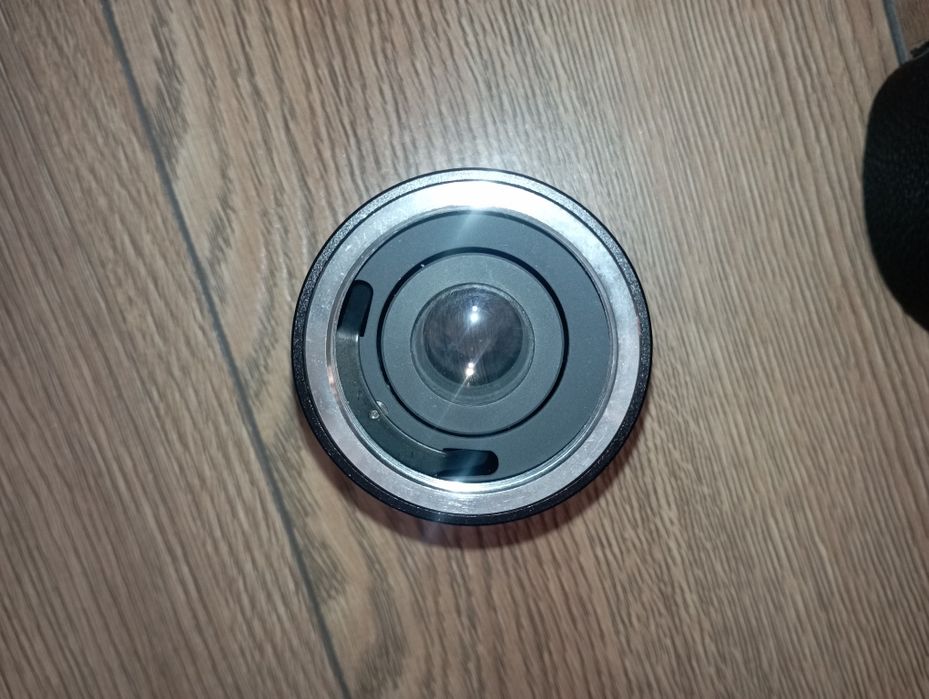 Kenko Aps Auto Teleplus 3x