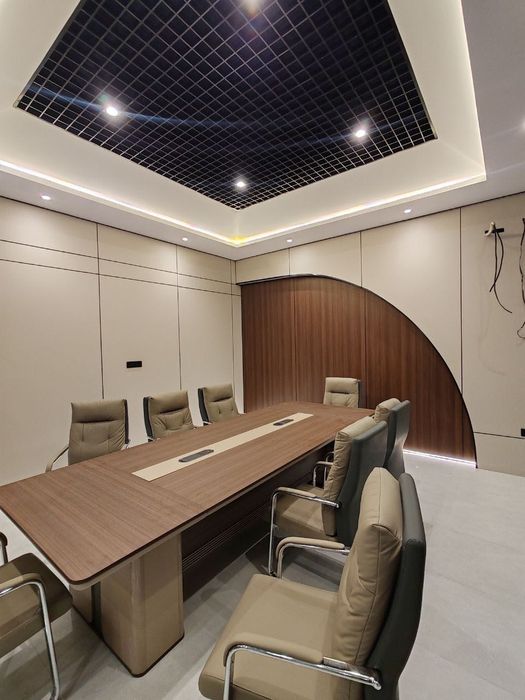 Нежилое помещение Дархан Новостройка 117квм