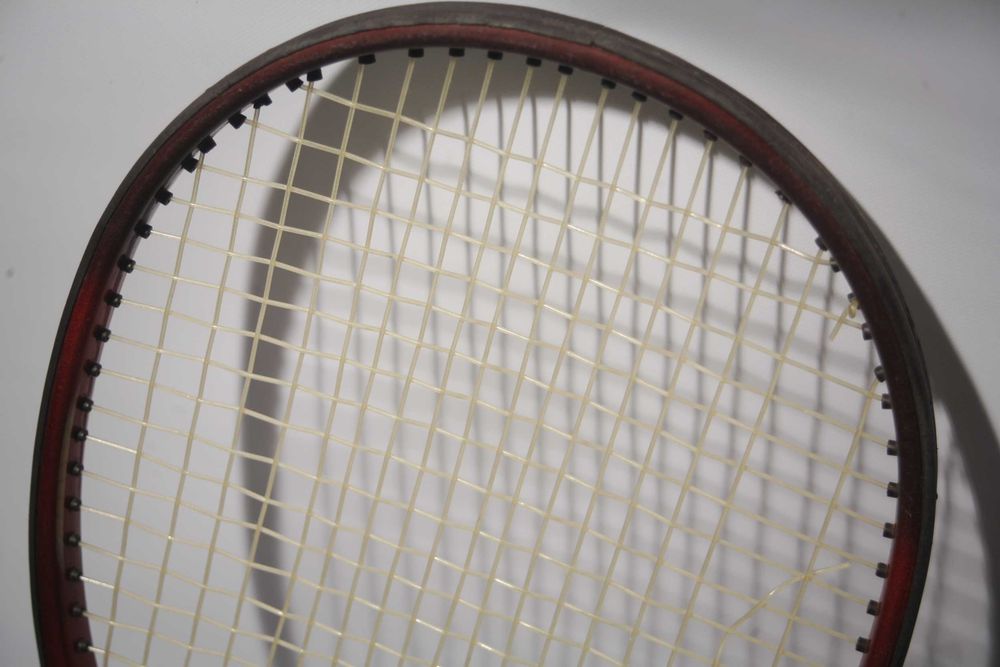 Rachetă tenis Head Prestige Tour 630