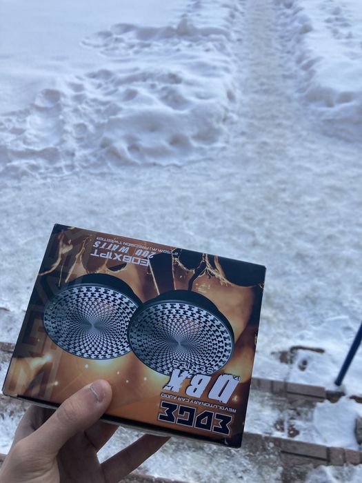 Продам Пищалки в авто