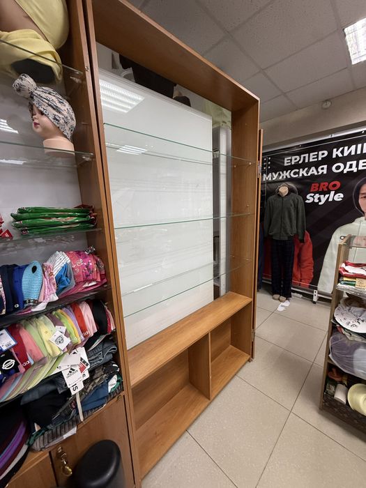 Продам полки
