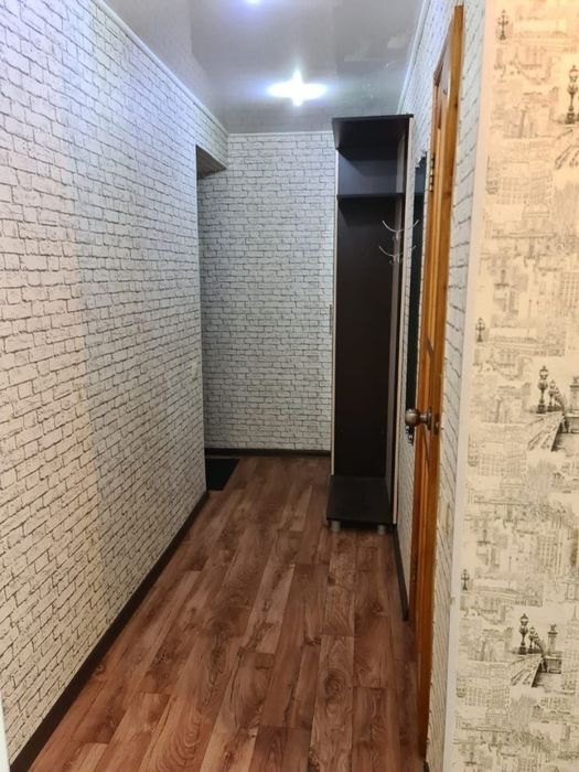 Сдам квартику долгосрочно