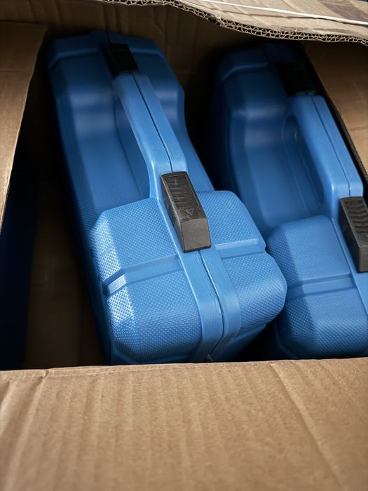 Продам микроскоп учебный