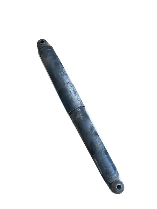 Amortizor Stanga Spate Jeep Grand Cherokee Ii Wj, Wg 1998 - 2005 2.7 C