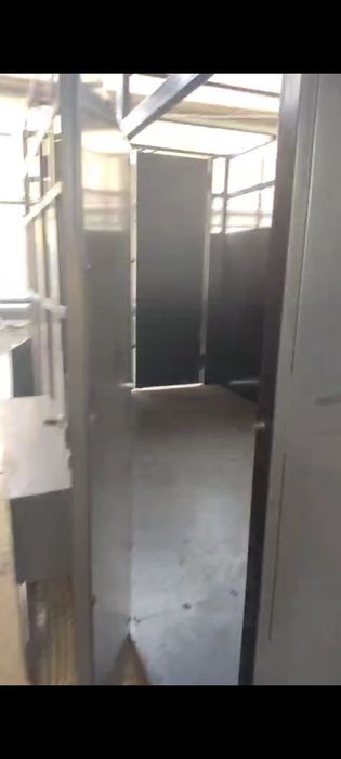 прицеп коневозка