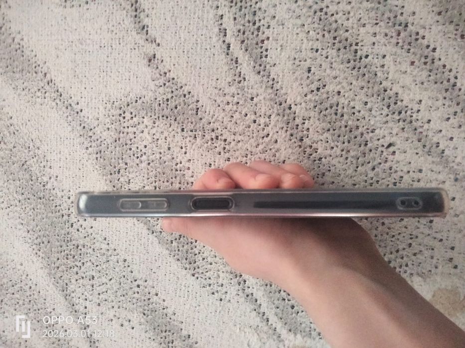 Самсунг а 14 в идеальном состояни