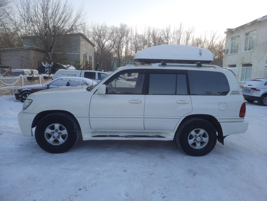 Продам машину в хорошем состоянии