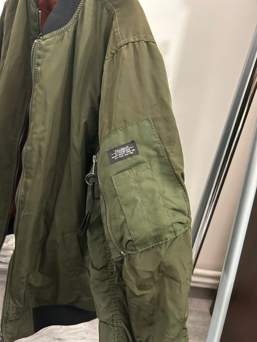 Geaca primăvară - toamnă