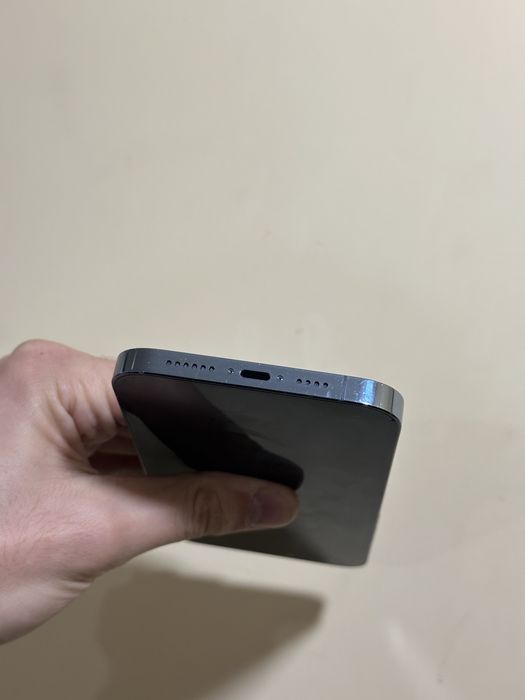 iPhone 13 Pro Max 128GB 80%