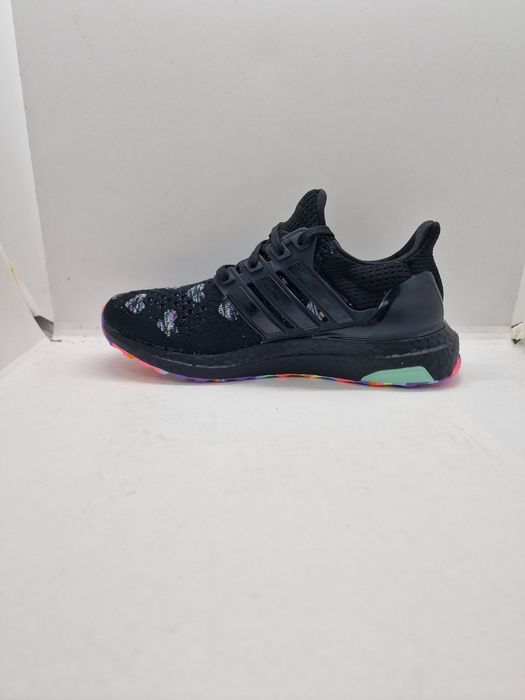 Adidas Ultraboost 1.0 HQ6174 nr. 36