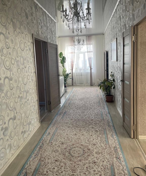 Үй сатылады Қандыағаш қаласы