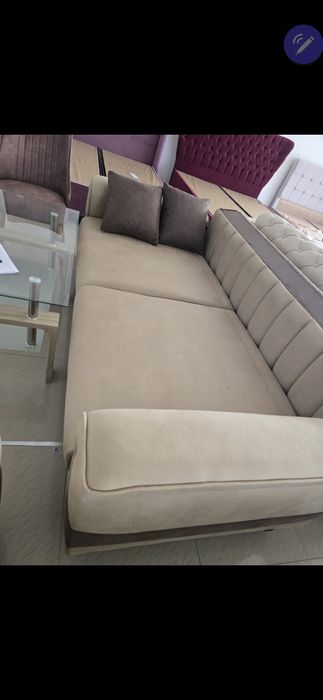 Диван 230×95 + кресло