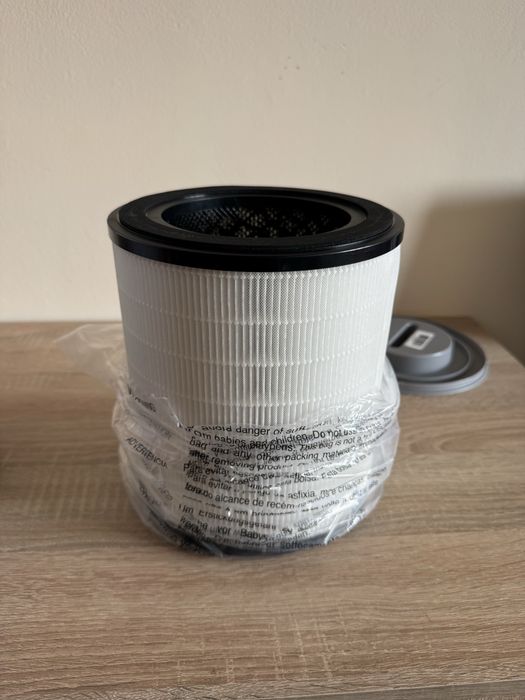 Пречисвател на въздух ROWENTA PU2840F0