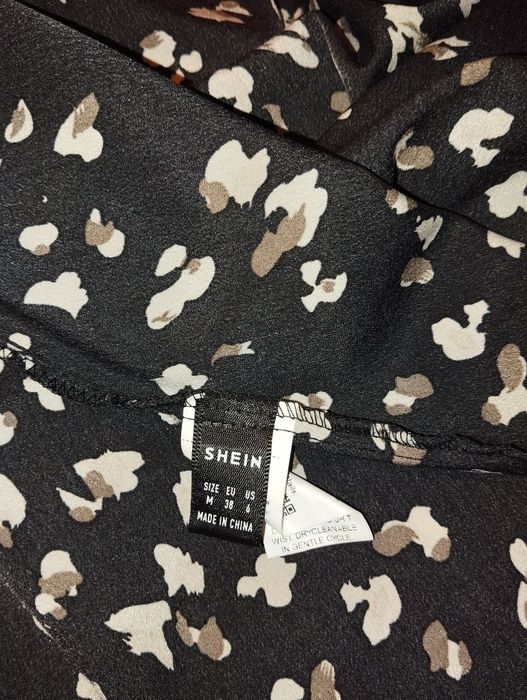 Rochie mărimea 38