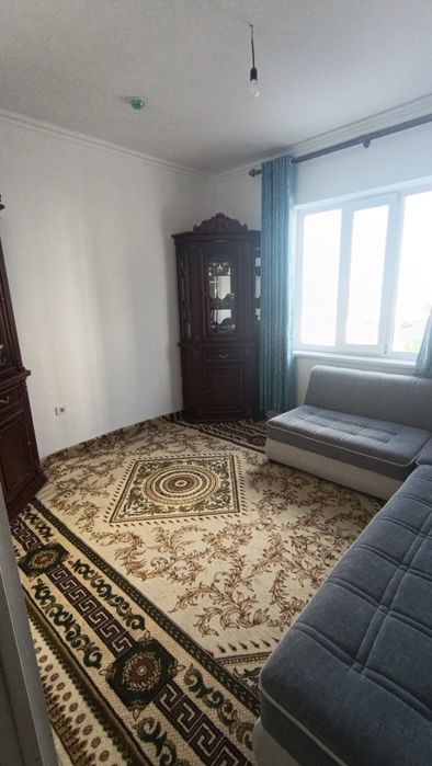 Yashnabod tumani olmos mahallasi 3/3/16