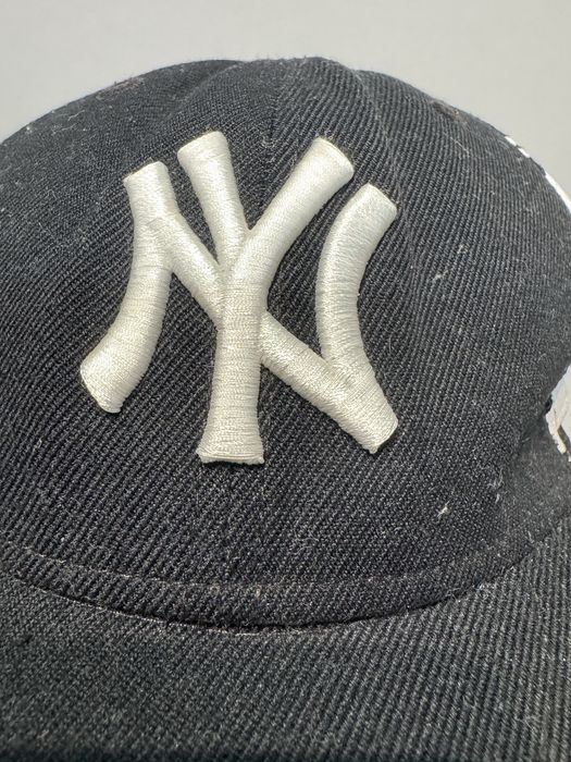 Мъжка шапка NEW ERA