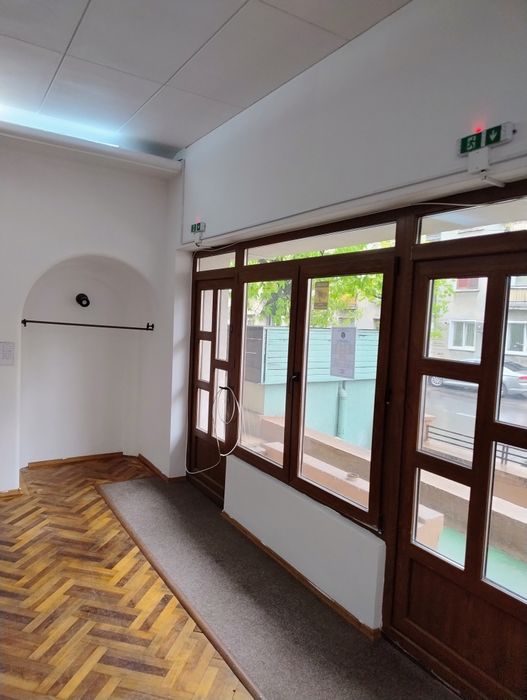 Apartament pentru inchiriat