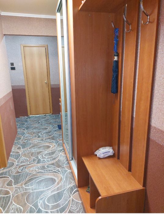 Продам 3х комн.кв