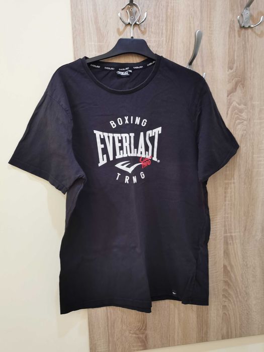 Мъжки тениски 2xl