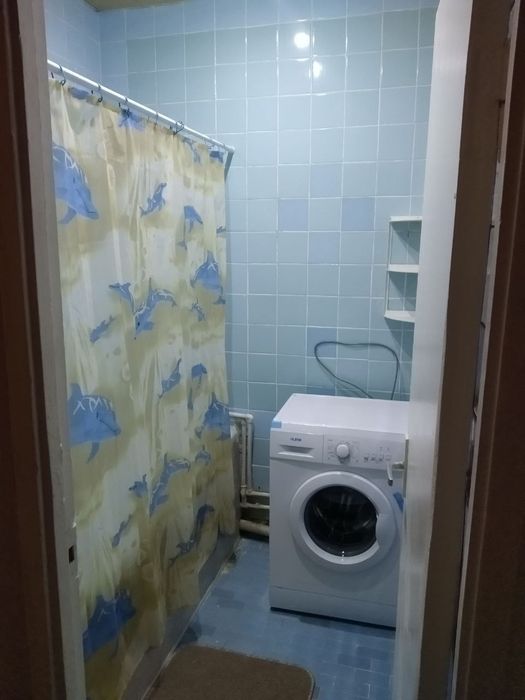 Продажа 4/1/5 на Юнусабад-19(92кв.м)4 хонали сотилади