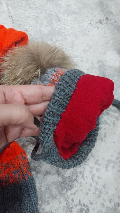 Продам детский комплект