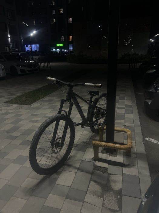 Giant Stp 26 (2024)