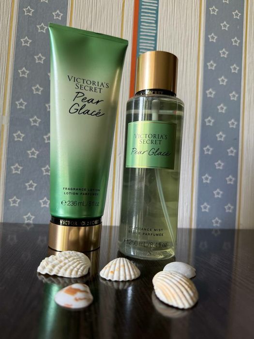 Виктория секрет.