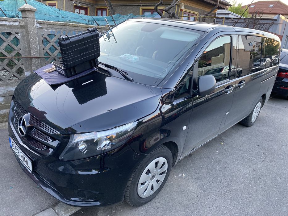 Reparatii Parbrize Crapaturi