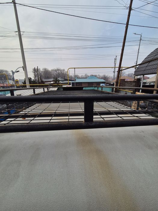 Продам УАЗ буханка