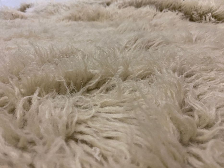 Продам  разные ковры