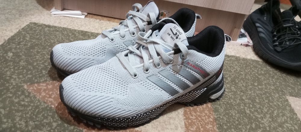 Кросовки Sport оригинал