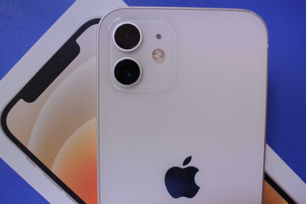 iphone 12 128gb