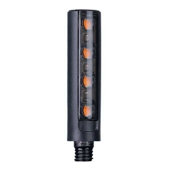 LED Мигачи за мотор на OXFORD EL351
