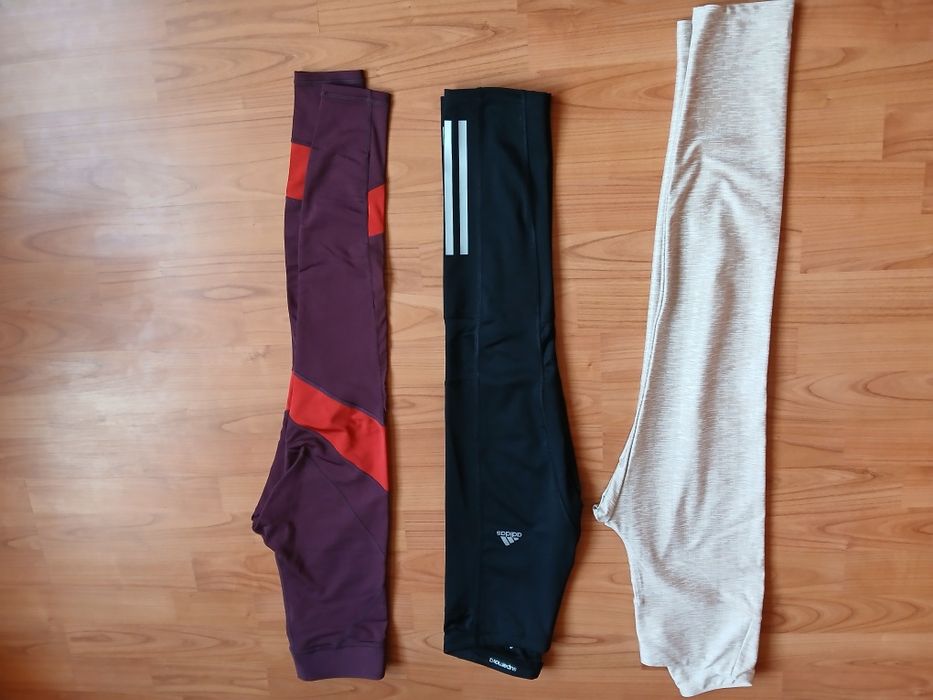 Детски спортни дрехи за ръст 150-155см