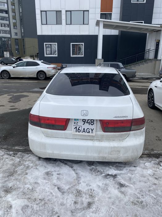 Продам машину!