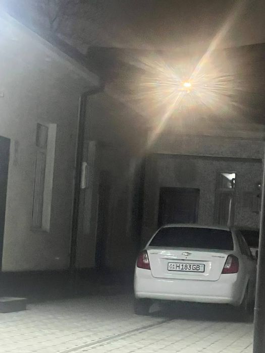 Коттедж СРОЧНО! 3 комнаты Новый дом, читайте внимательно