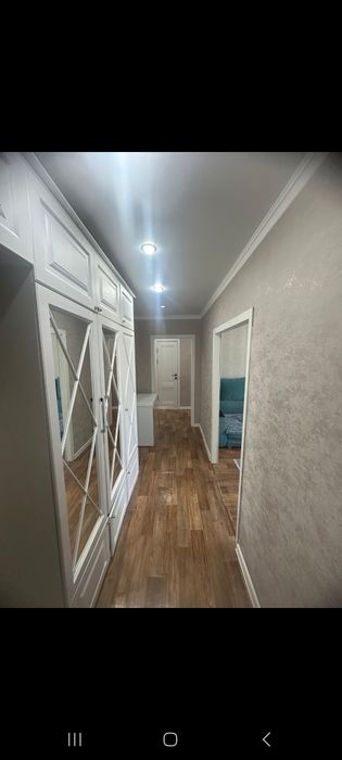 Продам квартиру на Карла Маркса 5