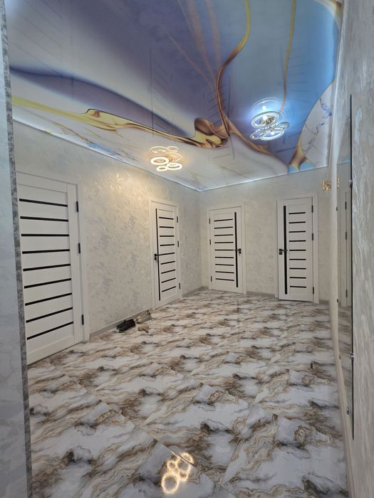 Аренда 2 комнатной кв Юнусабад 16 Учкахрамон ЖК Xonsaroy Ocean