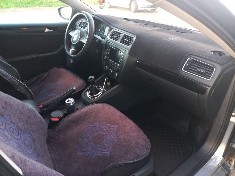 Продам автомобиль.