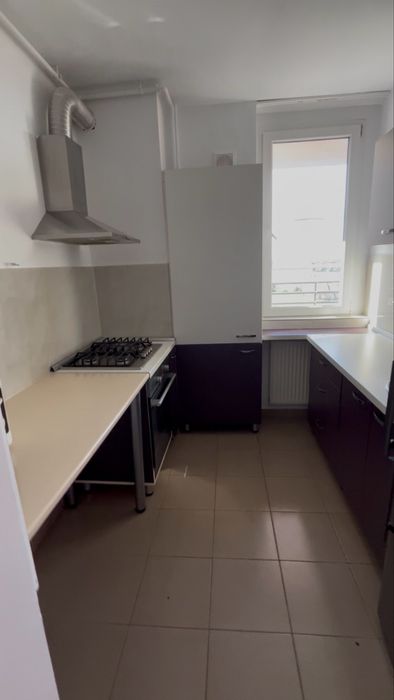 Apartament în regim hotelier
