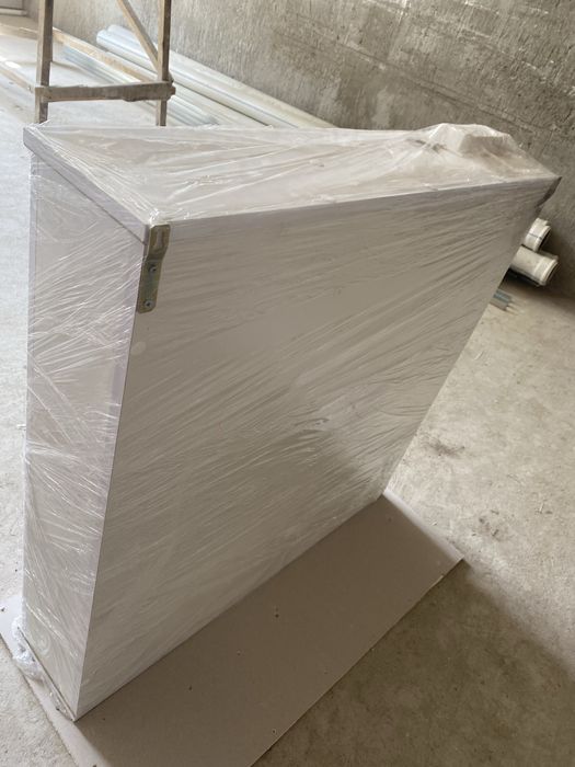 Зеркало для ванной