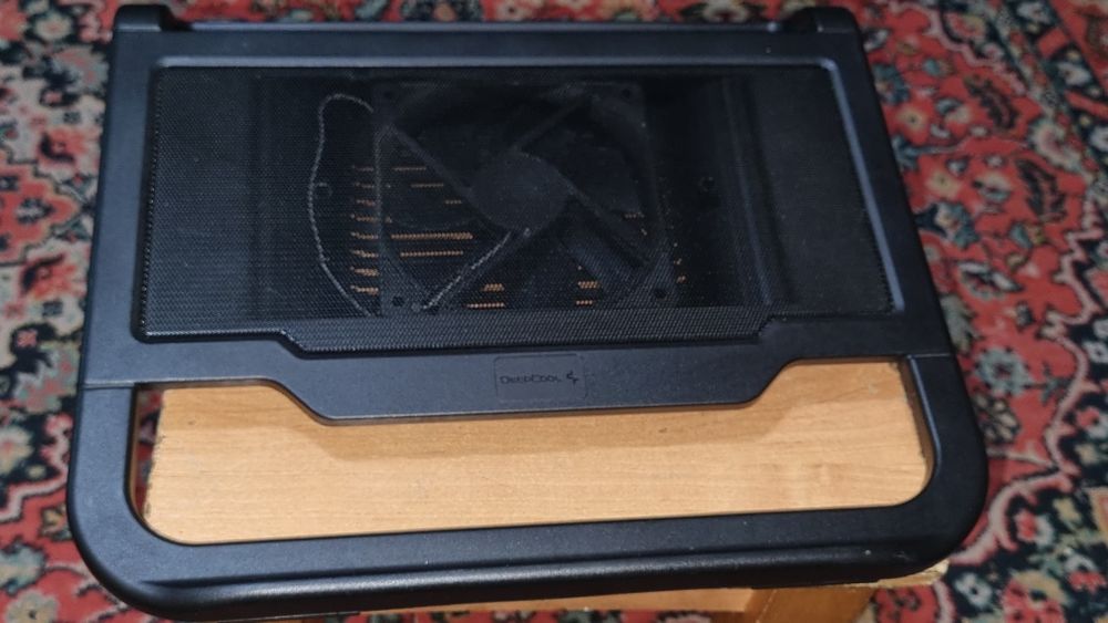 Ноутбук Lenovo срочно