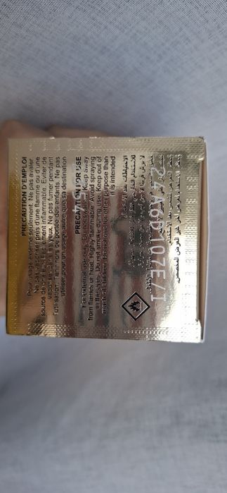 MANCERA продам/обмен.