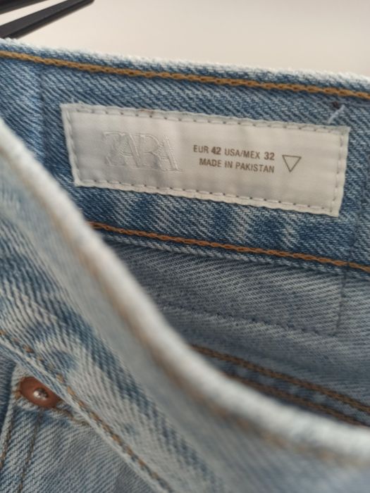Pantaloni adolescent