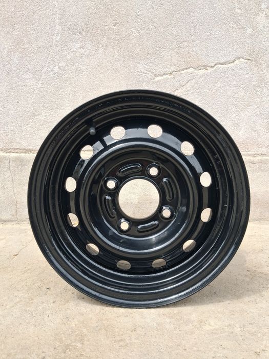 Damas matiz R13 diska