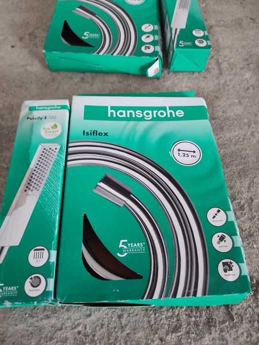 Dus eco smart  de vanzre,nou.