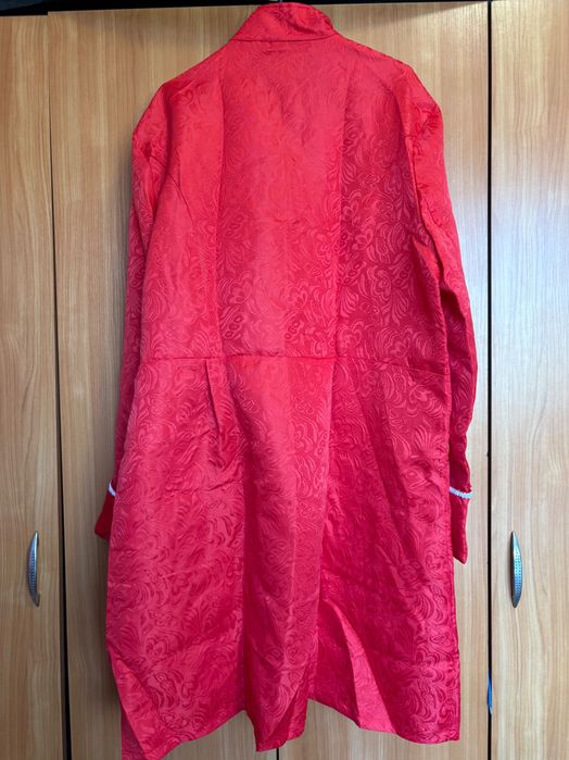 Сако в ренесансов стил