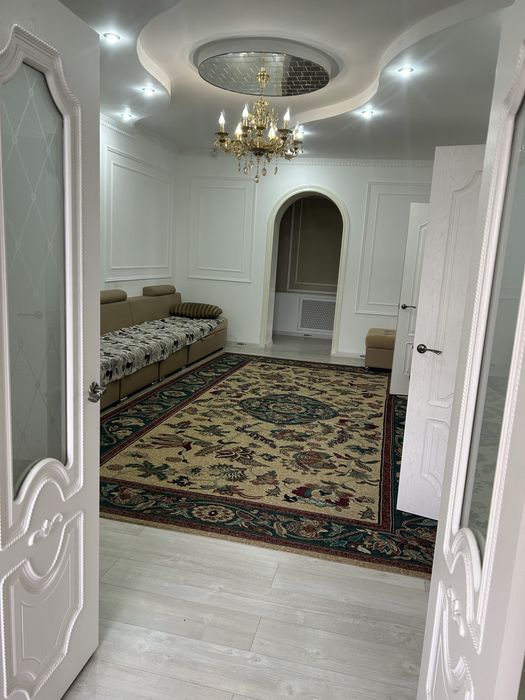 Продается дом в Адм центре города