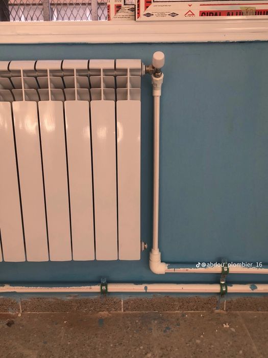 САНТЕХИК 24/7 астана